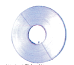 FLD 